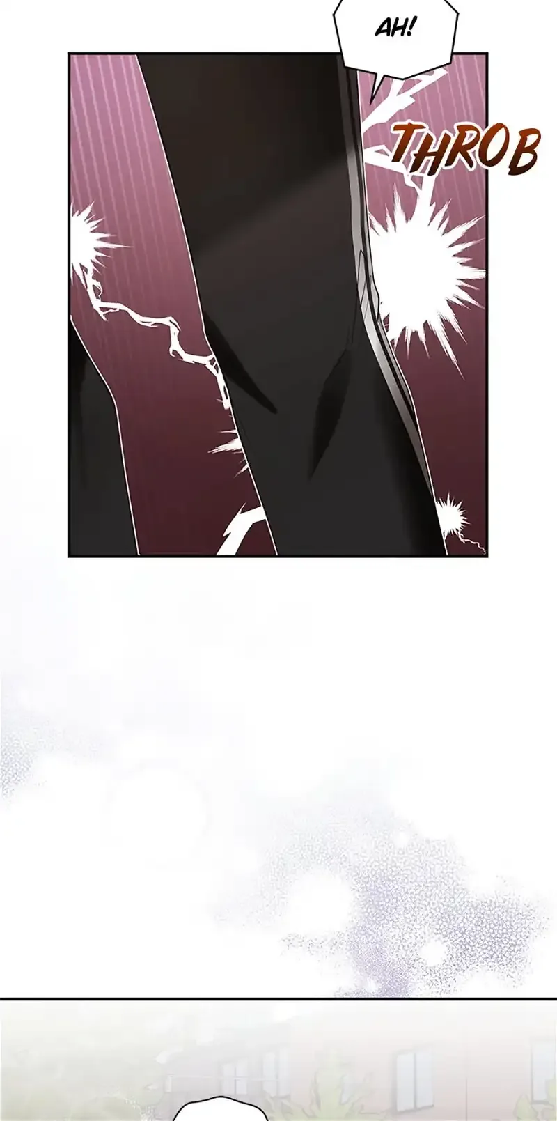 Ideal Match Delivery Service Chapter 35 page 43