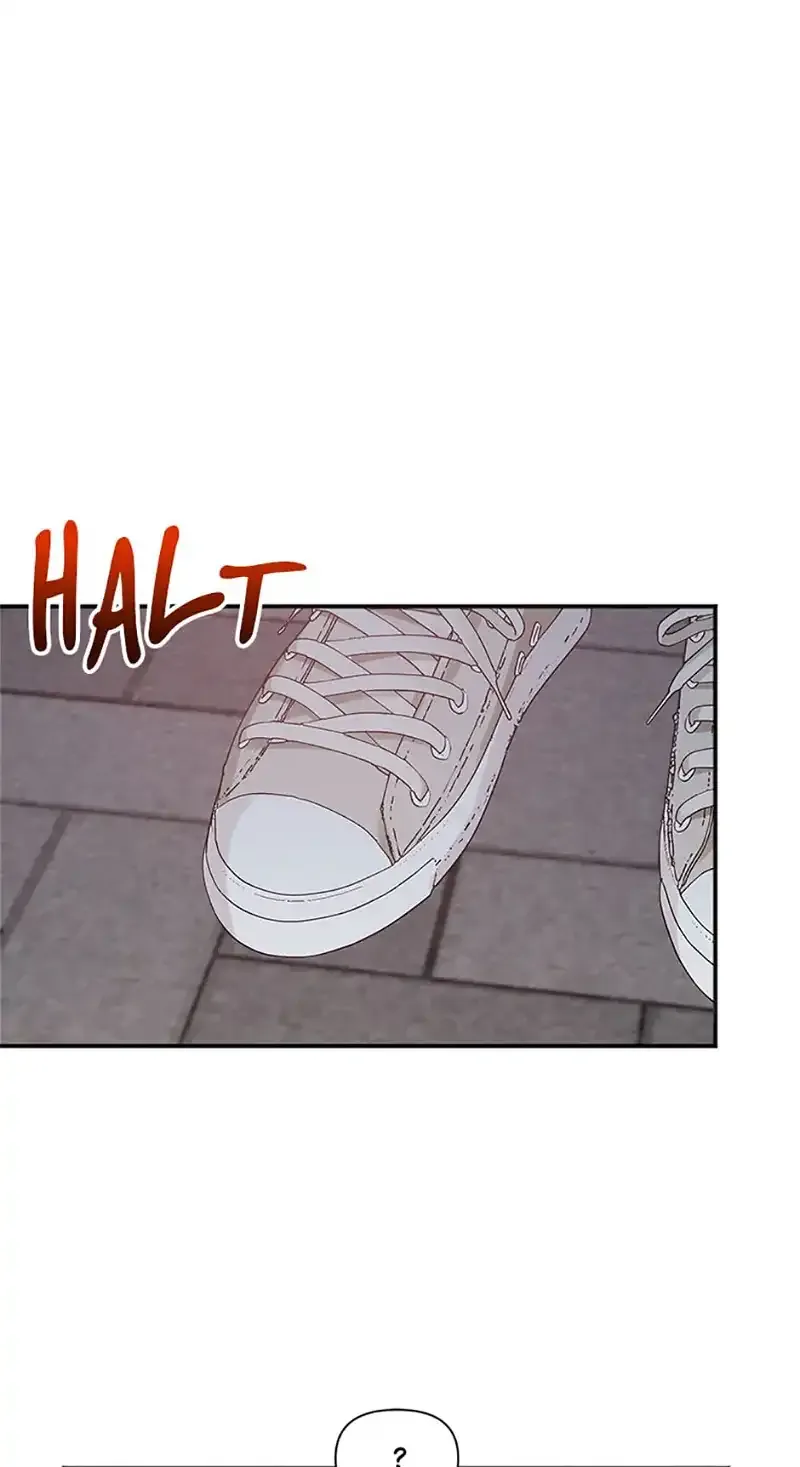 Ideal Match Delivery Service Chapter 36 page 67
