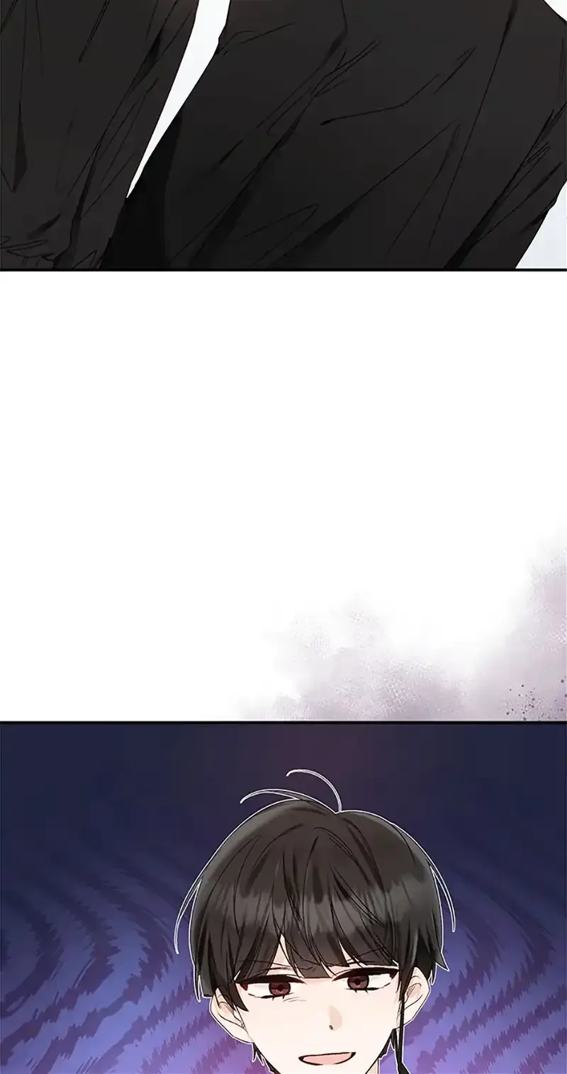 Ideal Match Delivery Service Chapter 36 page 4