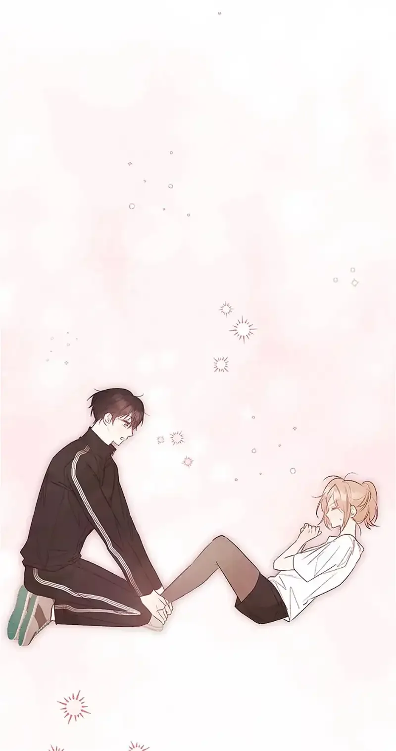 Ideal Match Delivery Service Chapter 36 page 59