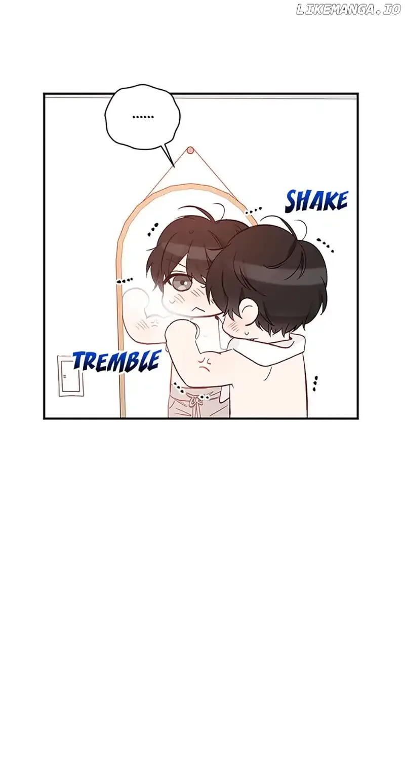 Ideal Match Delivery Service Chapter 34 page 28