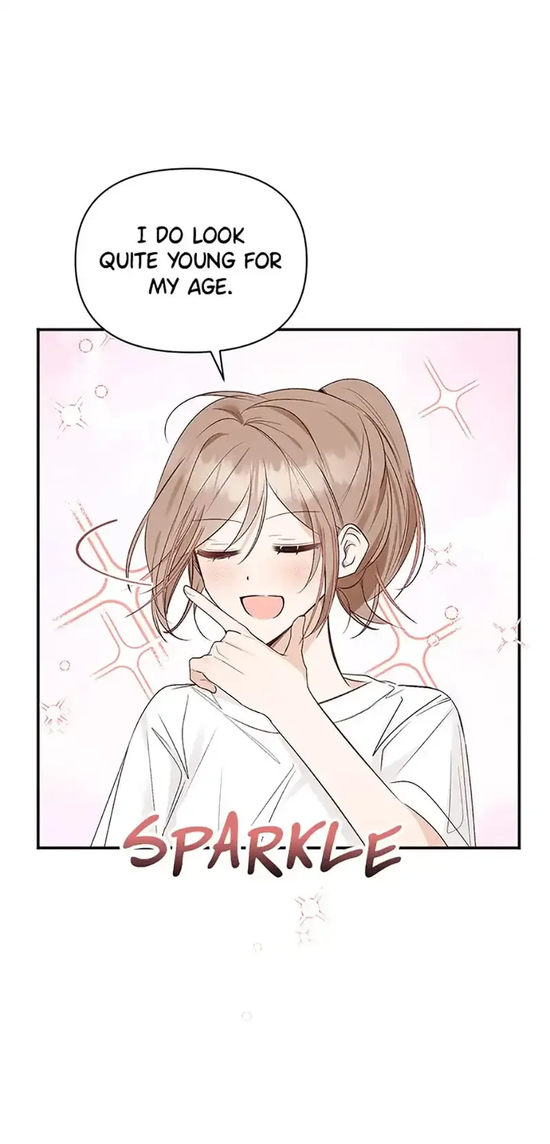 Ideal Match Delivery Service Chapter 36 page 45