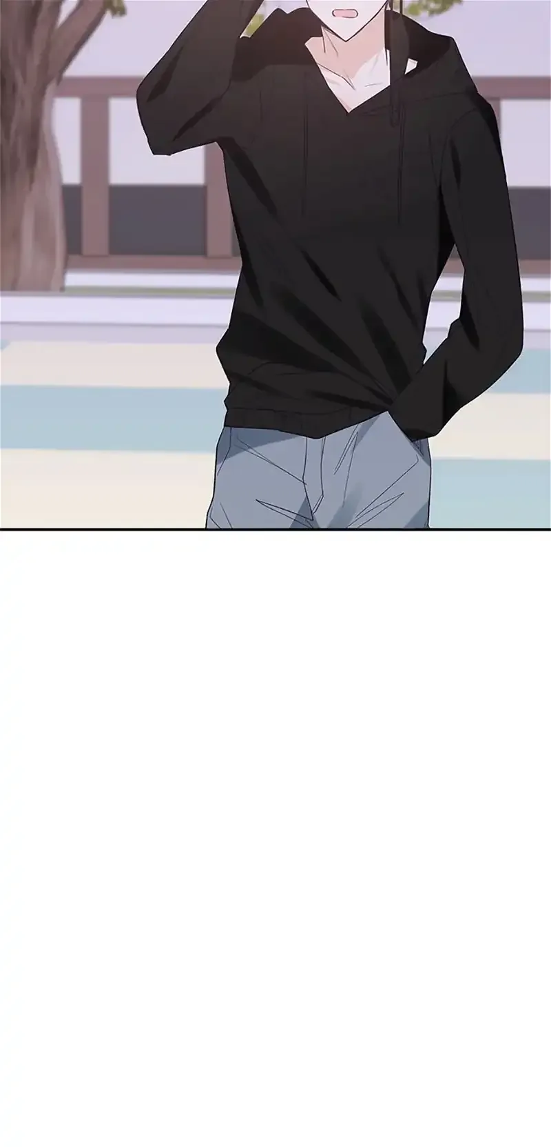 Ideal Match Delivery Service Chapter 36 page 26
