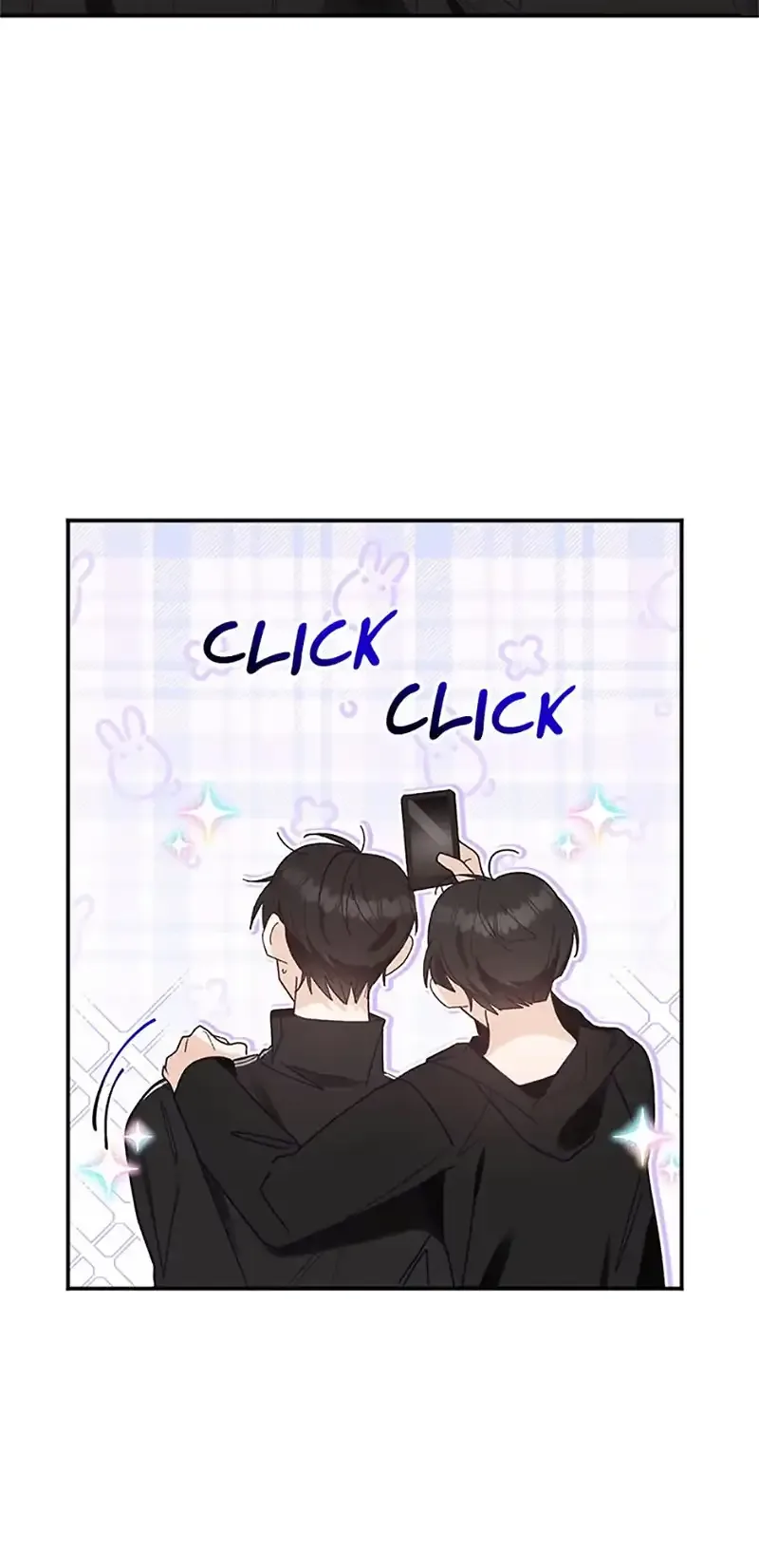 Ideal Match Delivery Service Chapter 36 page 10