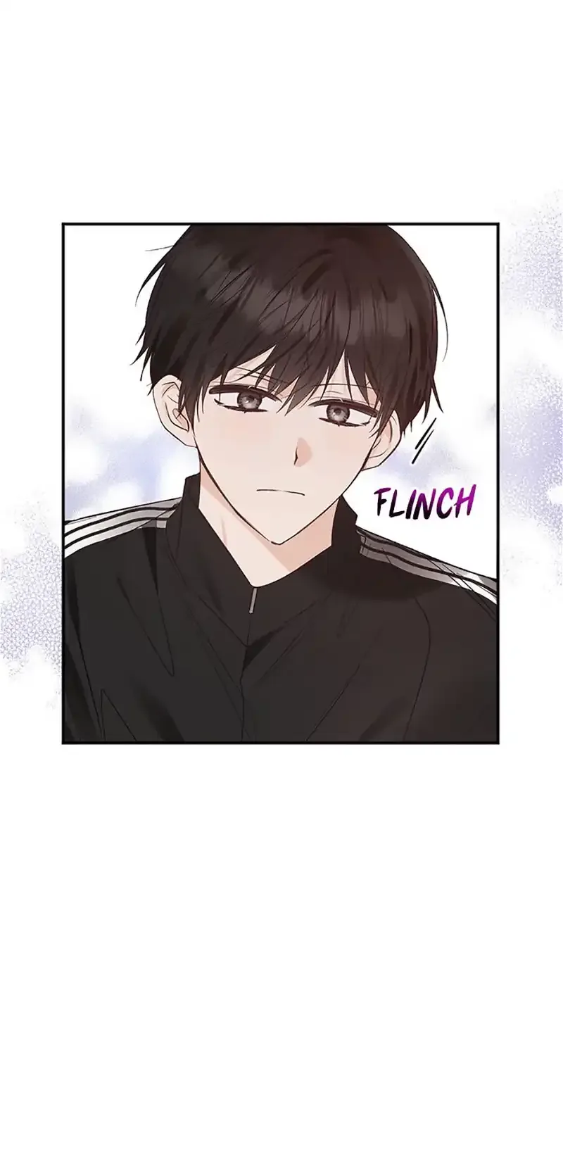 Ideal Match Delivery Service Chapter 36 page 31