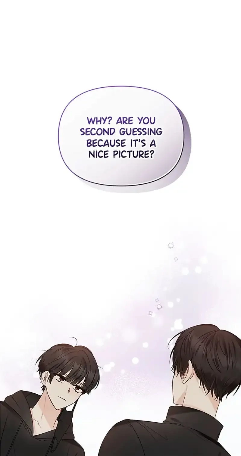 Ideal Match Delivery Service Chapter 36 page 3