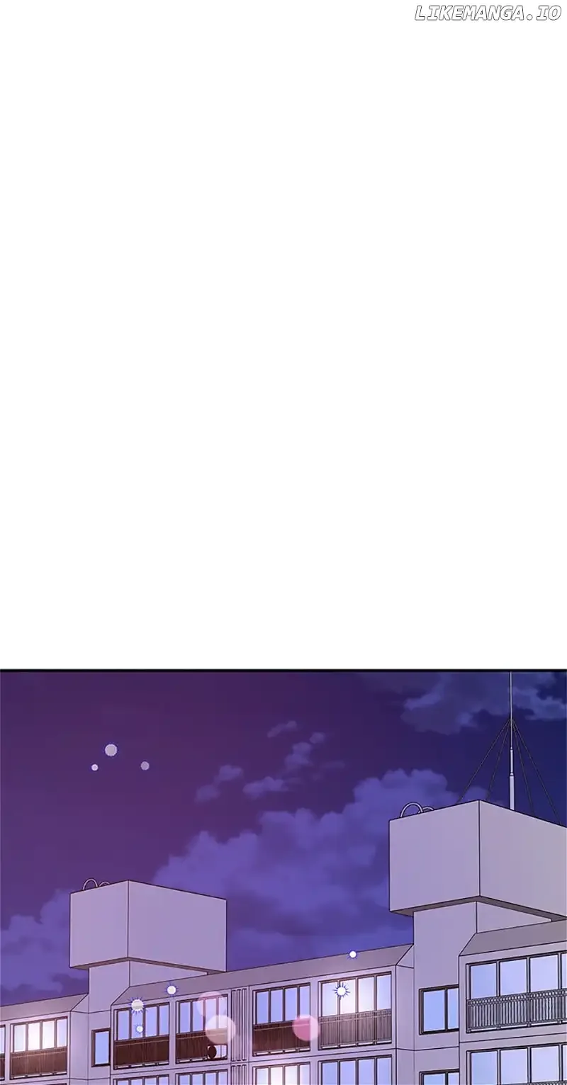 Ideal Match Delivery Service Chapter 34 page 29