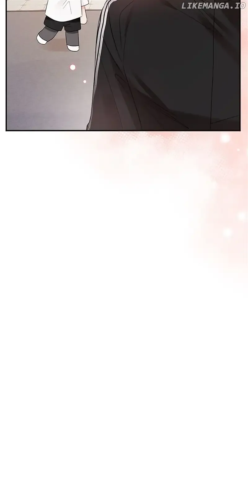 Ideal Match Delivery Service Chapter 34 page 67