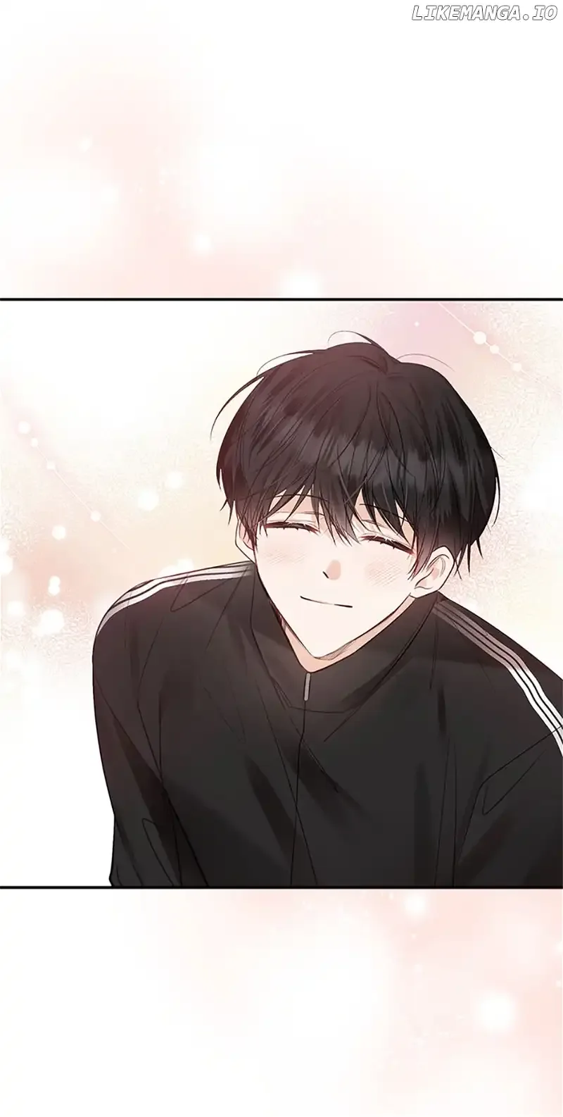 Ideal Match Delivery Service Chapter 34 page 73