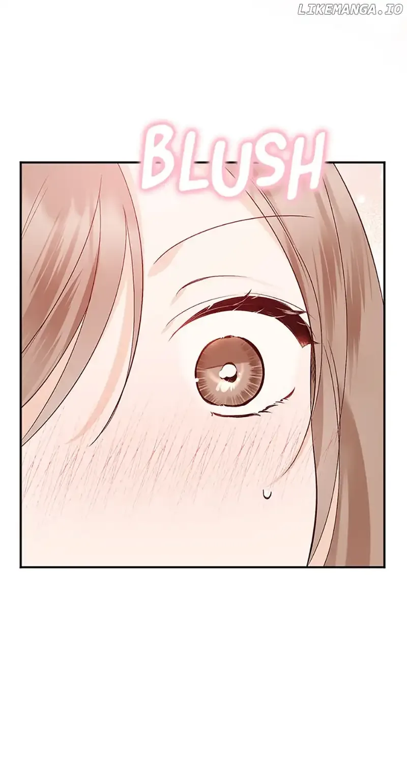 Ideal Match Delivery Service Chapter 34 page 61