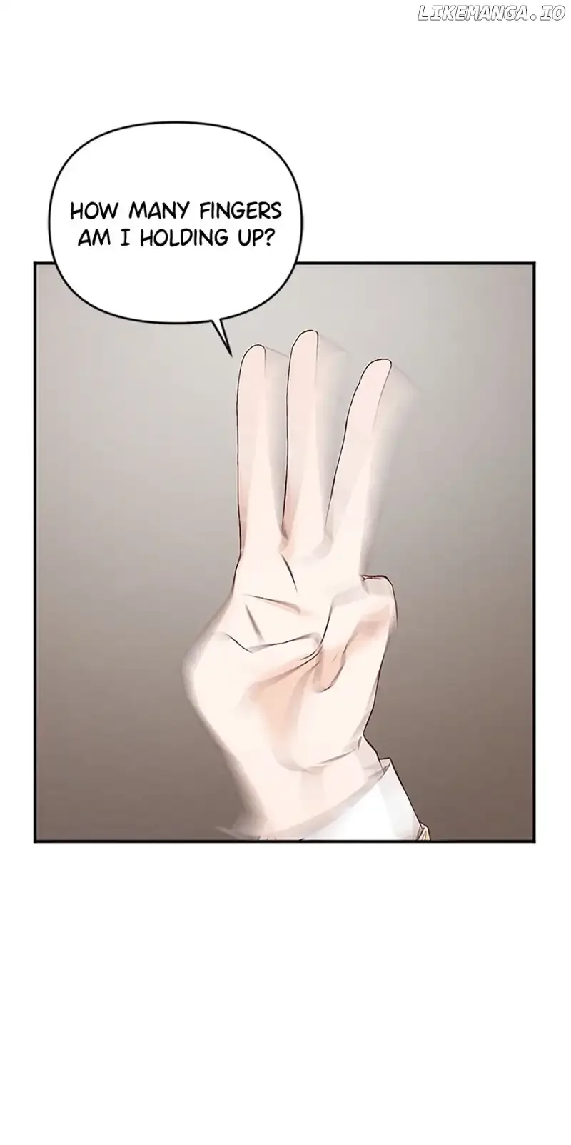 Ideal Match Delivery Service Chapter 37 page 56