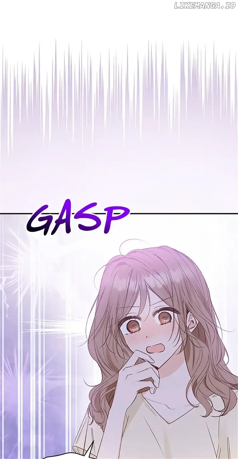 Ideal Match Delivery Service Chapter 37 page 65