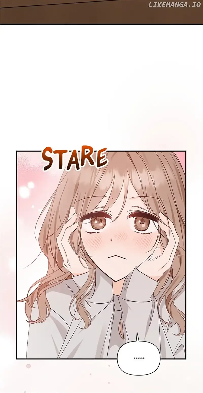 Ideal Match Delivery Service Chapter 37 page 43