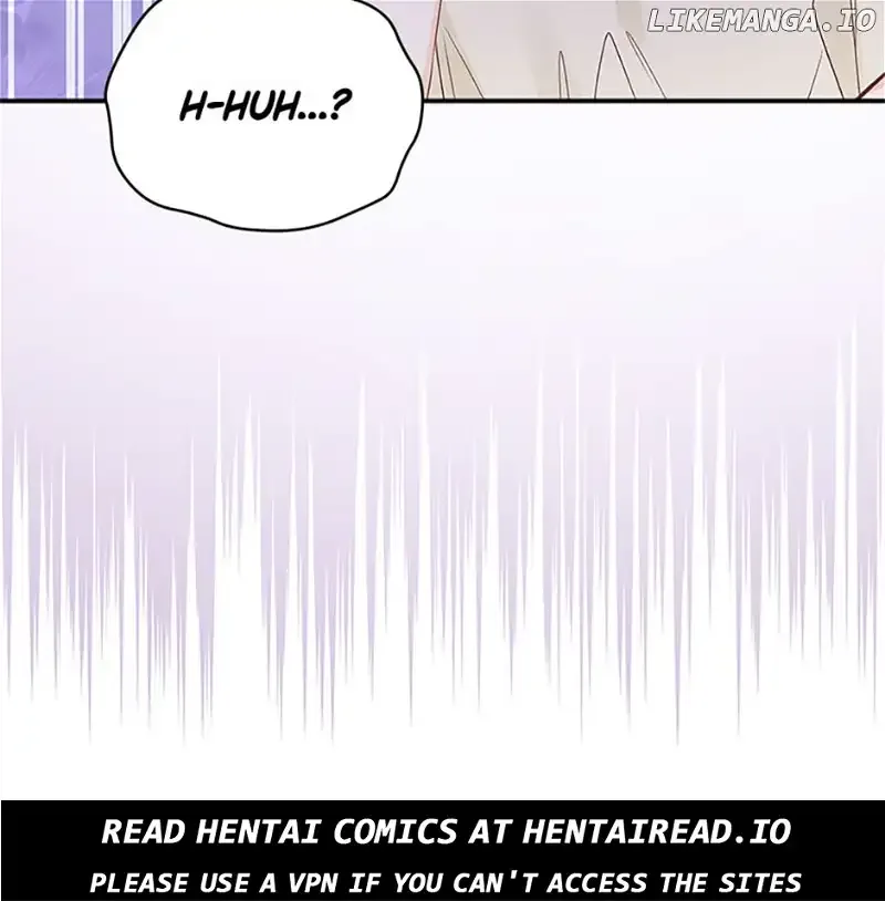 Ideal Match Delivery Service Chapter 37 page 66