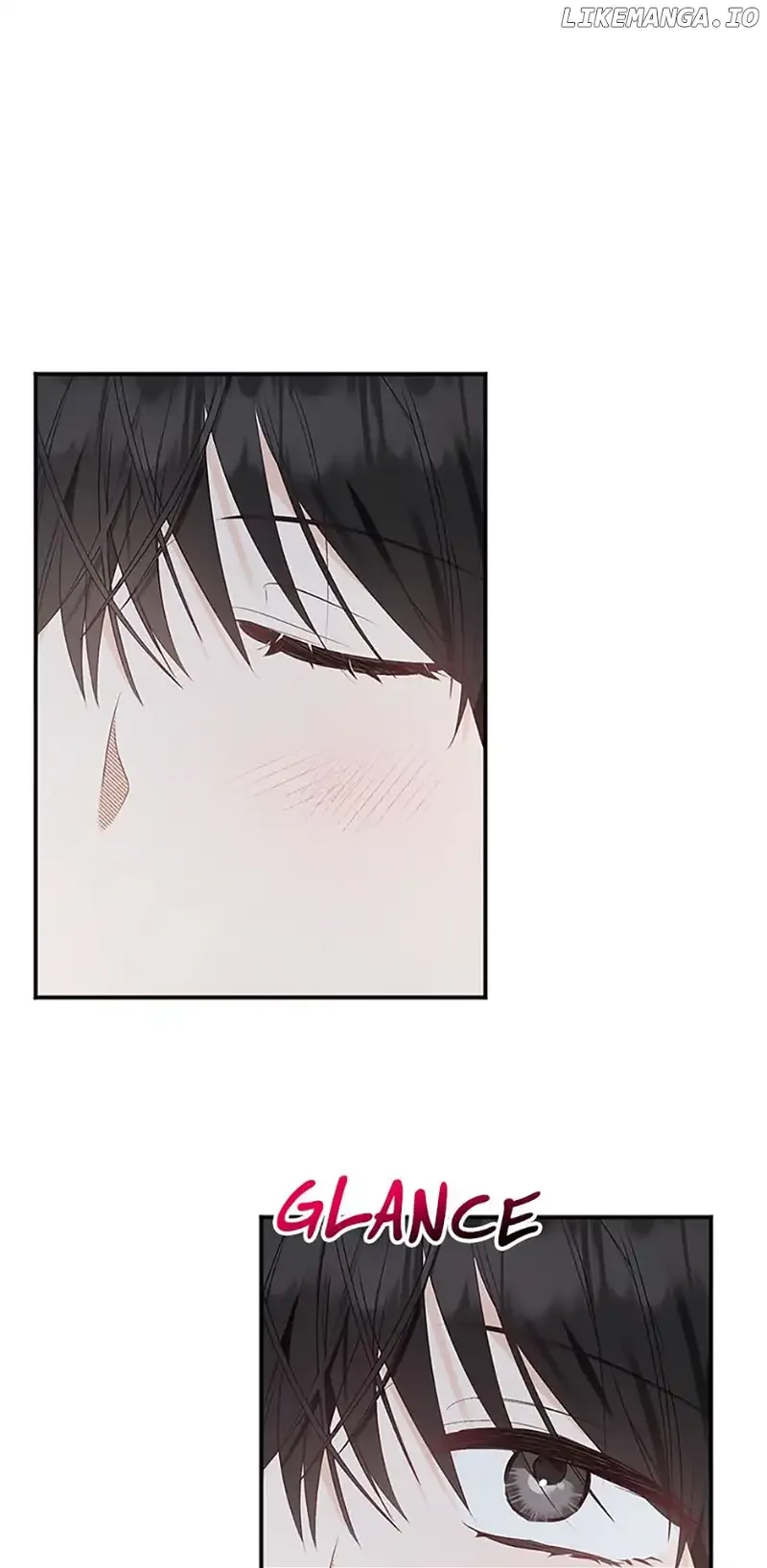 Ideal Match Delivery Service Chapter 38 page 51