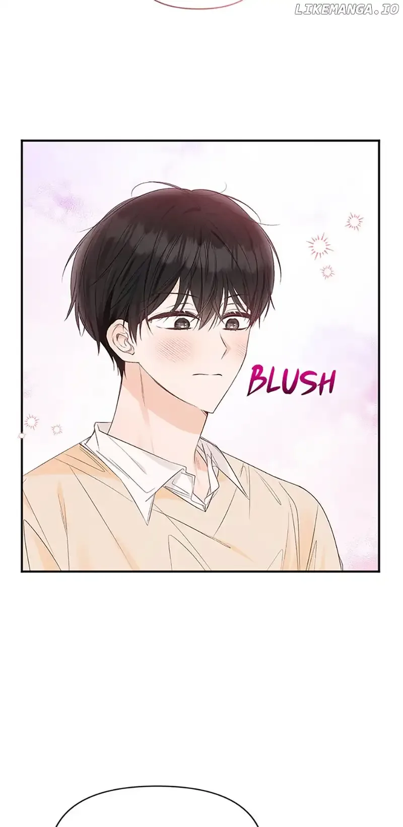Ideal Match Delivery Service Chapter 38 page 12