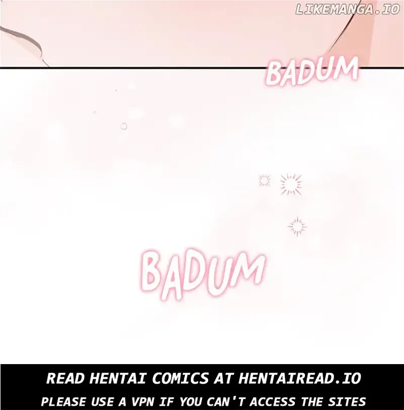 Ideal Match Delivery Service Chapter 38 page 68