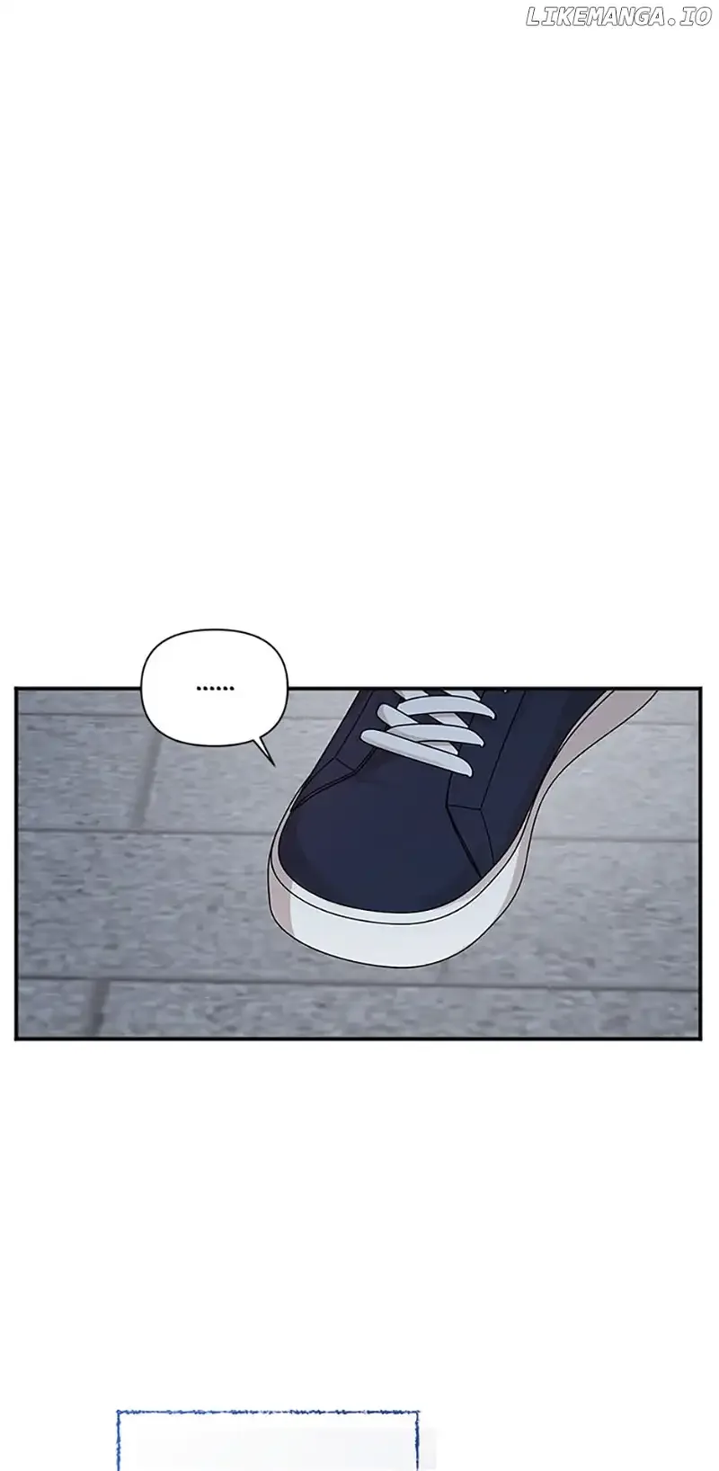 Ideal Match Delivery Service Chapter 38 page 48