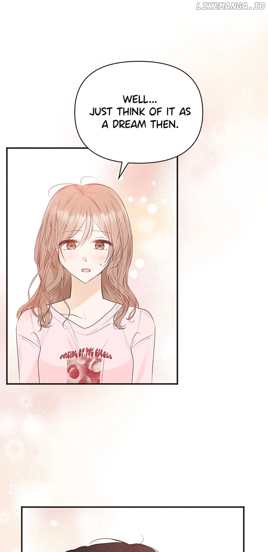 Ideal Match Delivery Service Chapter 40 page 61