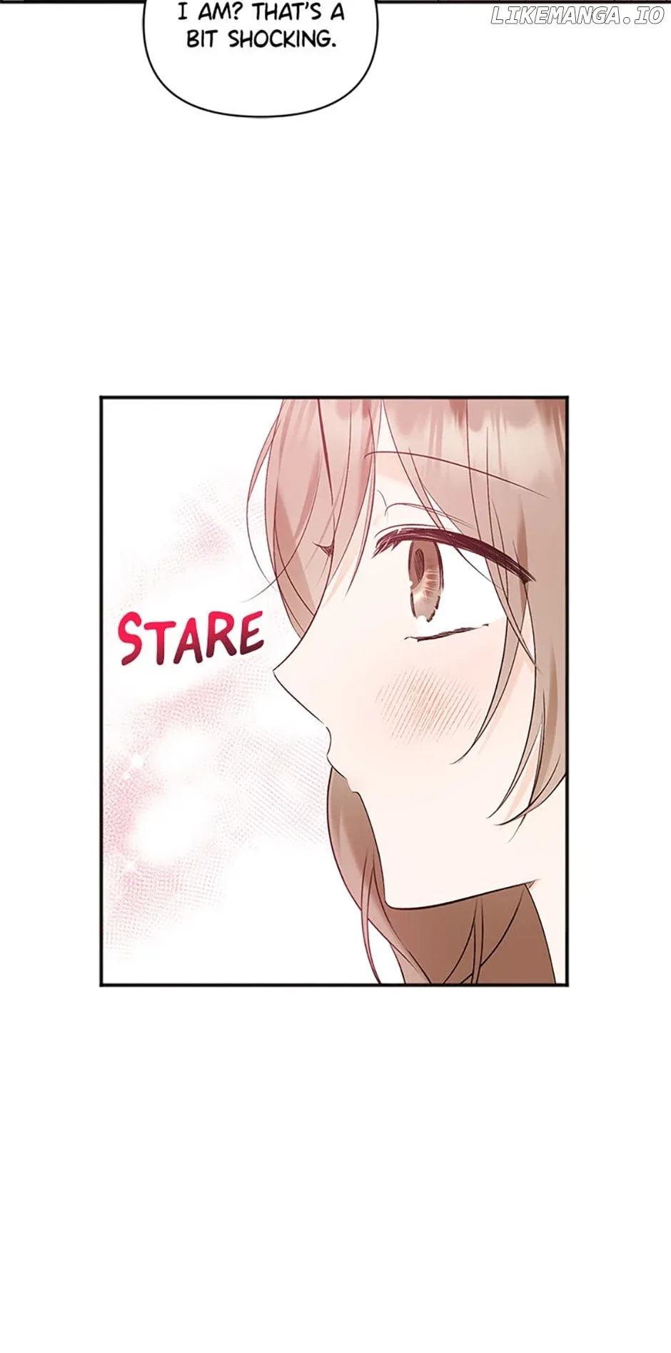 Ideal Match Delivery Service Chapter 40 page 52