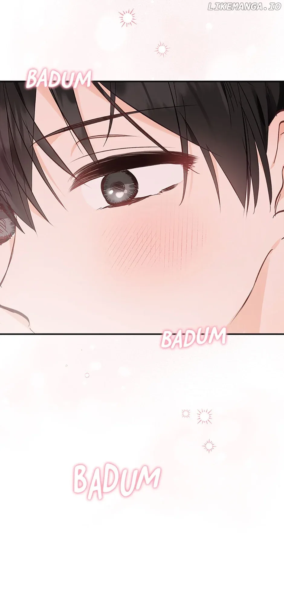 Ideal Match Delivery Service Chapter 39 page 3