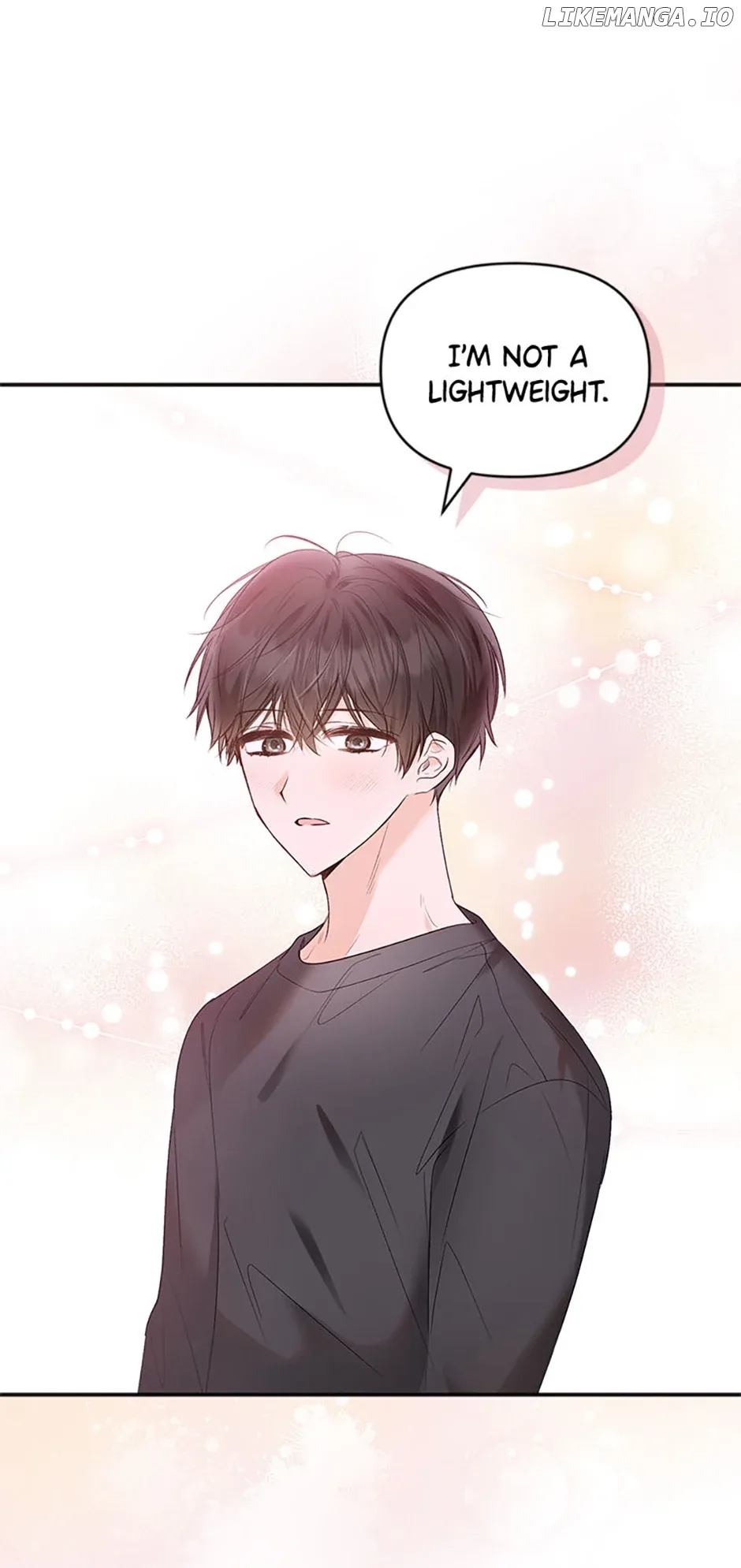 Ideal Match Delivery Service Chapter 40 page 55
