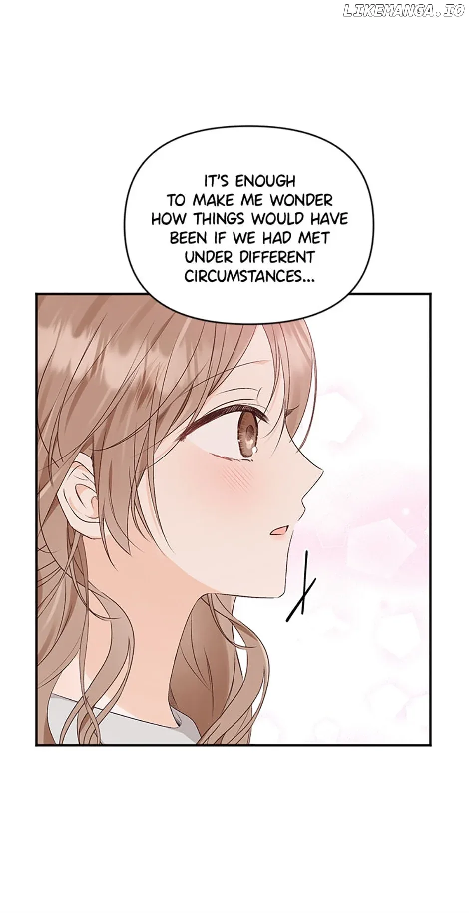 Ideal Match Delivery Service Chapter 39 page 26