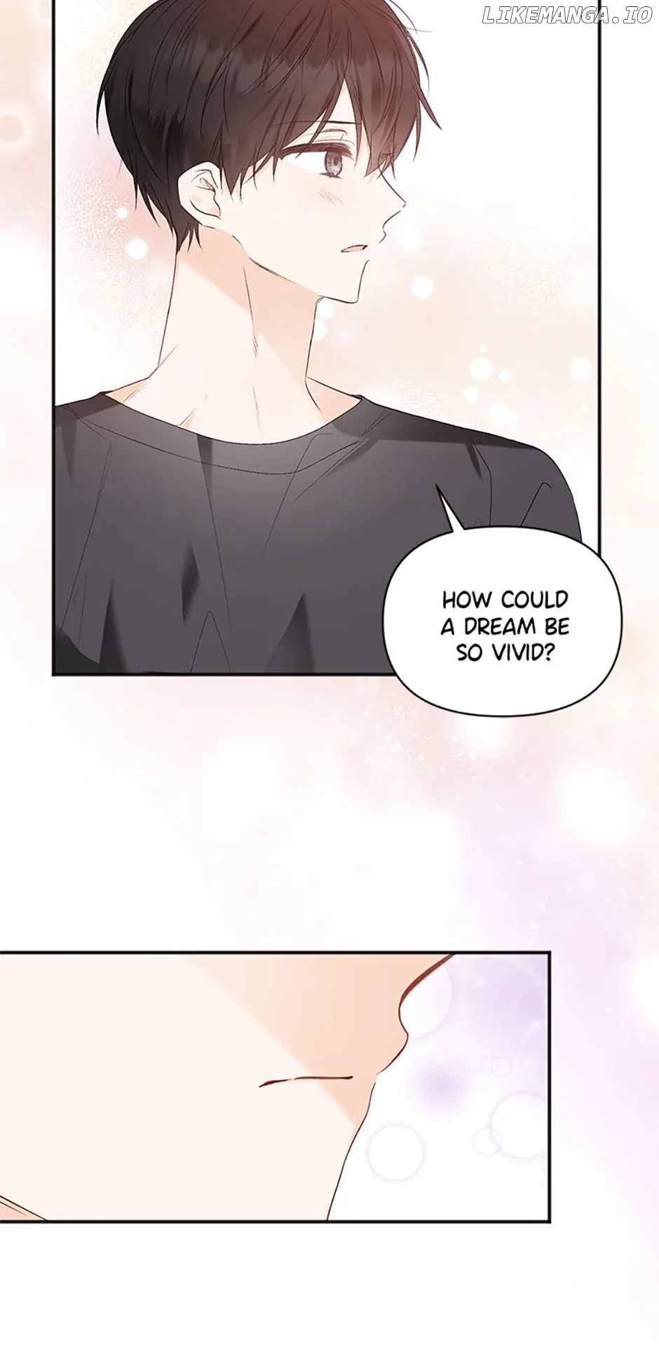 Ideal Match Delivery Service Chapter 40 page 62