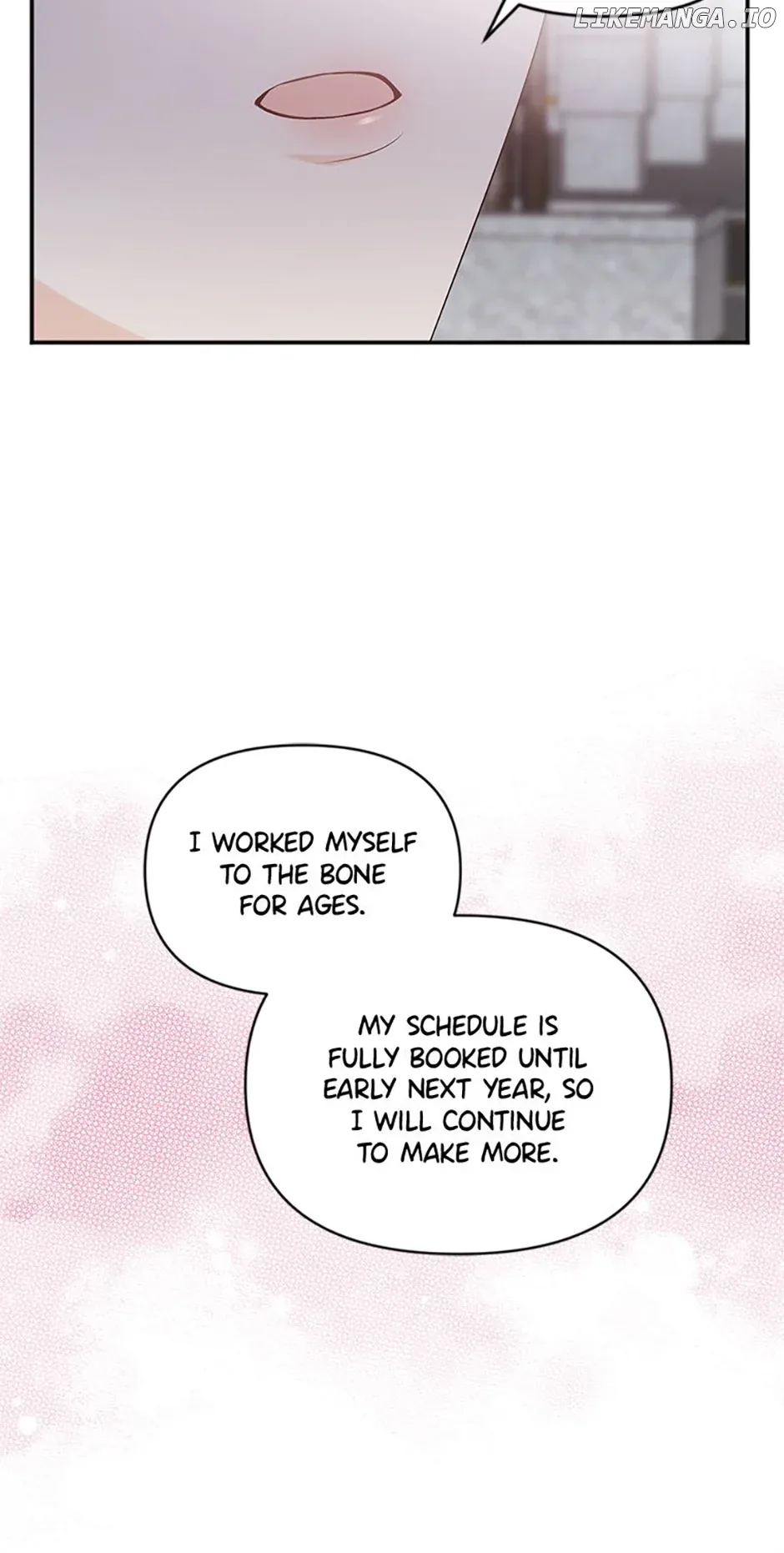 Ideal Match Delivery Service Chapter 39 page 35
