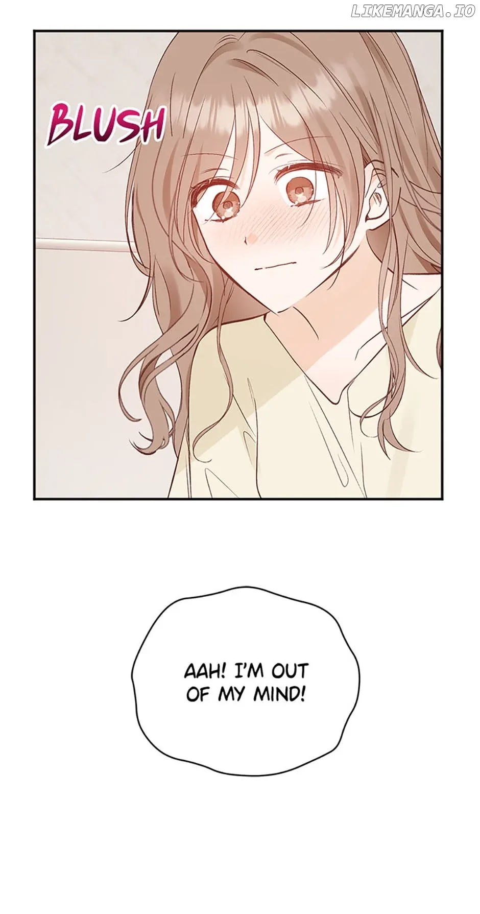 Ideal Match Delivery Service Chapter 39 page 52
