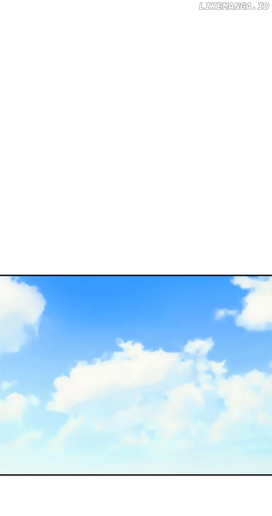 Ideal Match Delivery Service Chapter 39 page 53