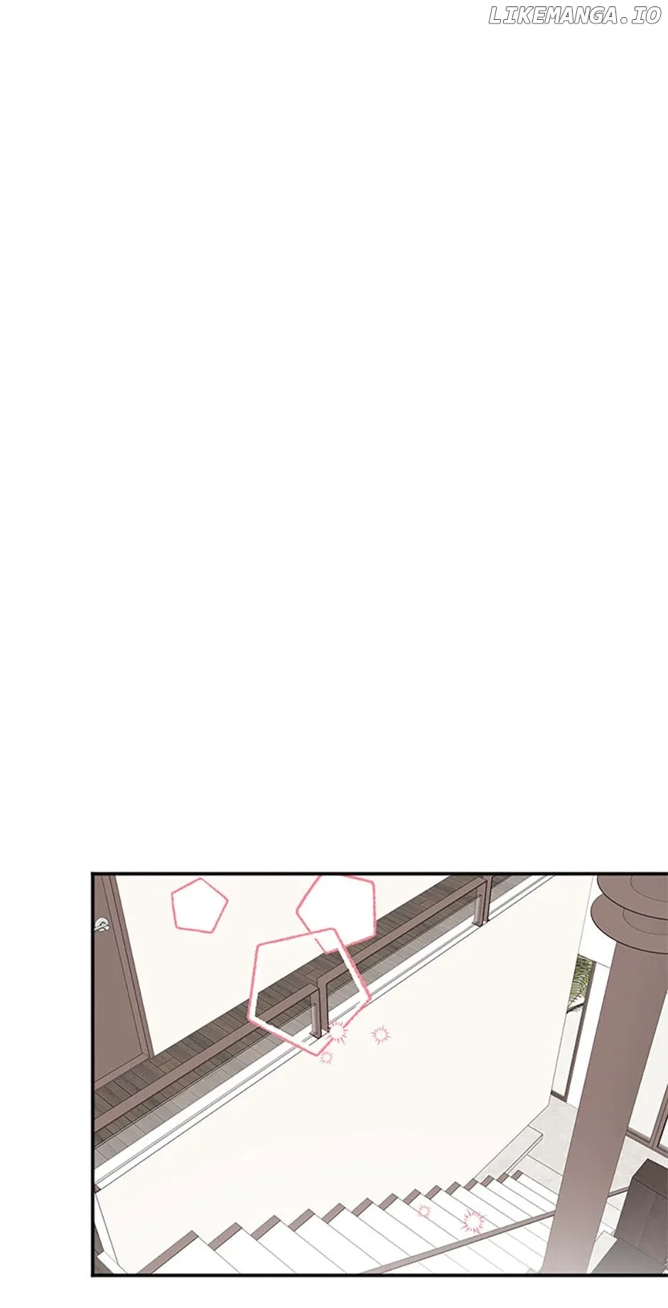 Ideal Match Delivery Service Chapter 39 page 62