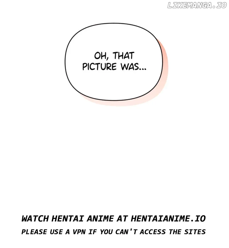 Ideal Match Delivery Service Chapter 39 page 68