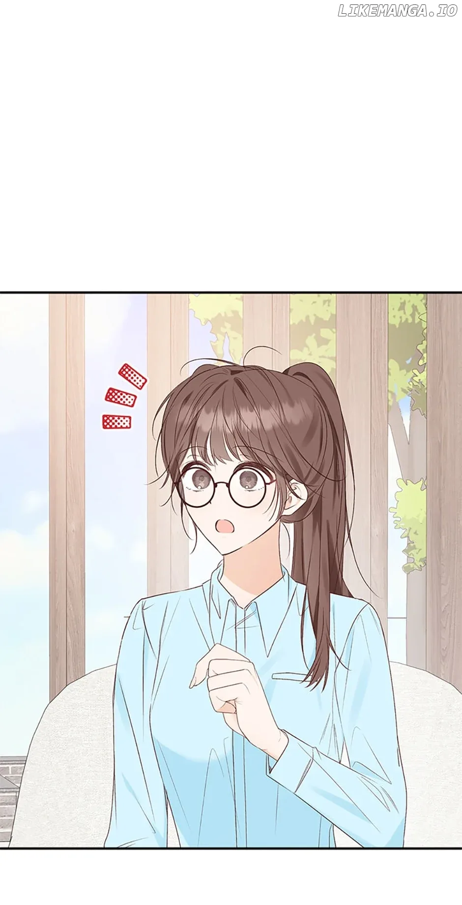 Ideal Match Delivery Service Chapter 39 page 67