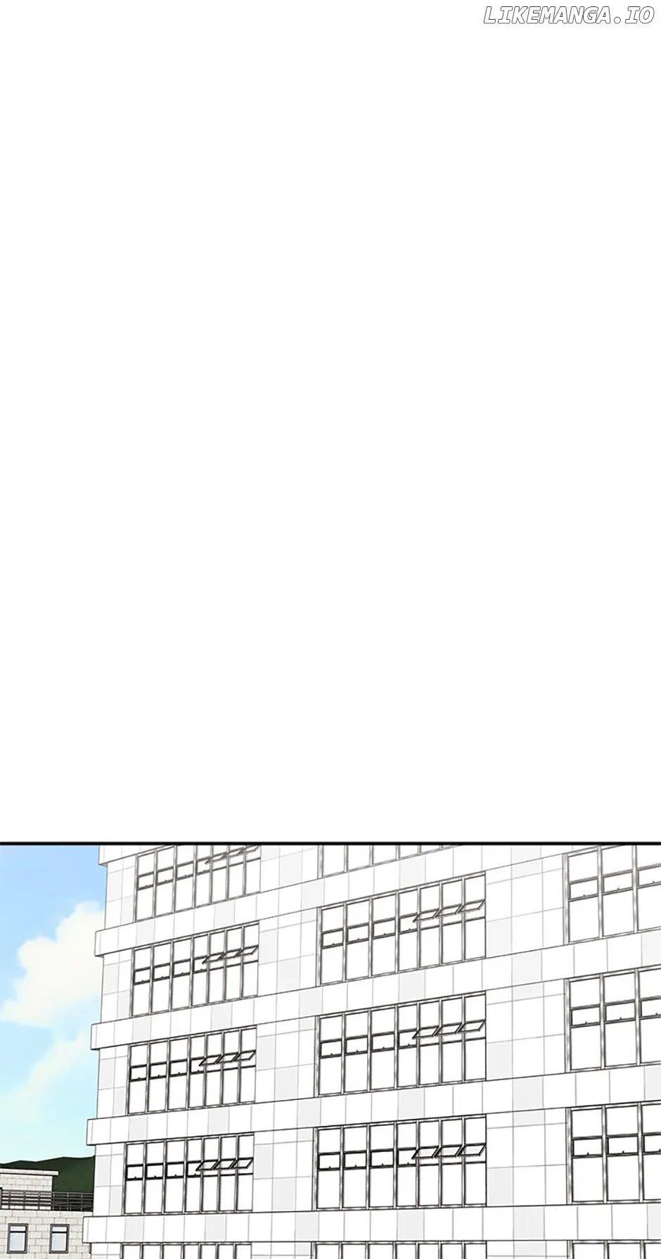 Ideal Match Delivery Service Chapter 43 page 49