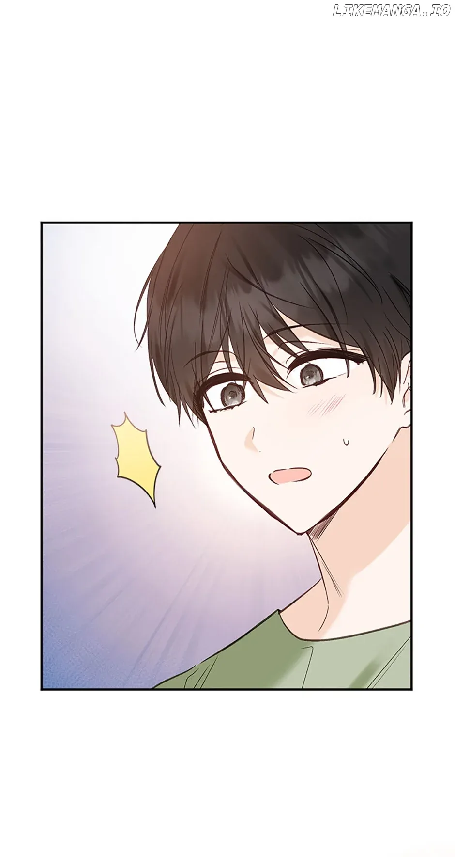 Ideal Match Delivery Service Chapter 43 page 3