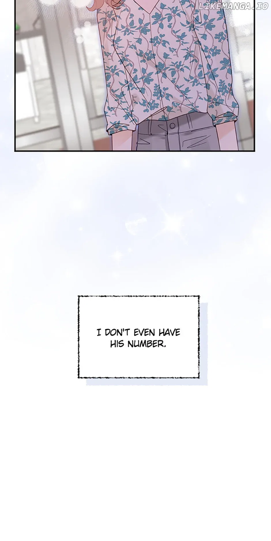 Ideal Match Delivery Service Chapter 43 page 57