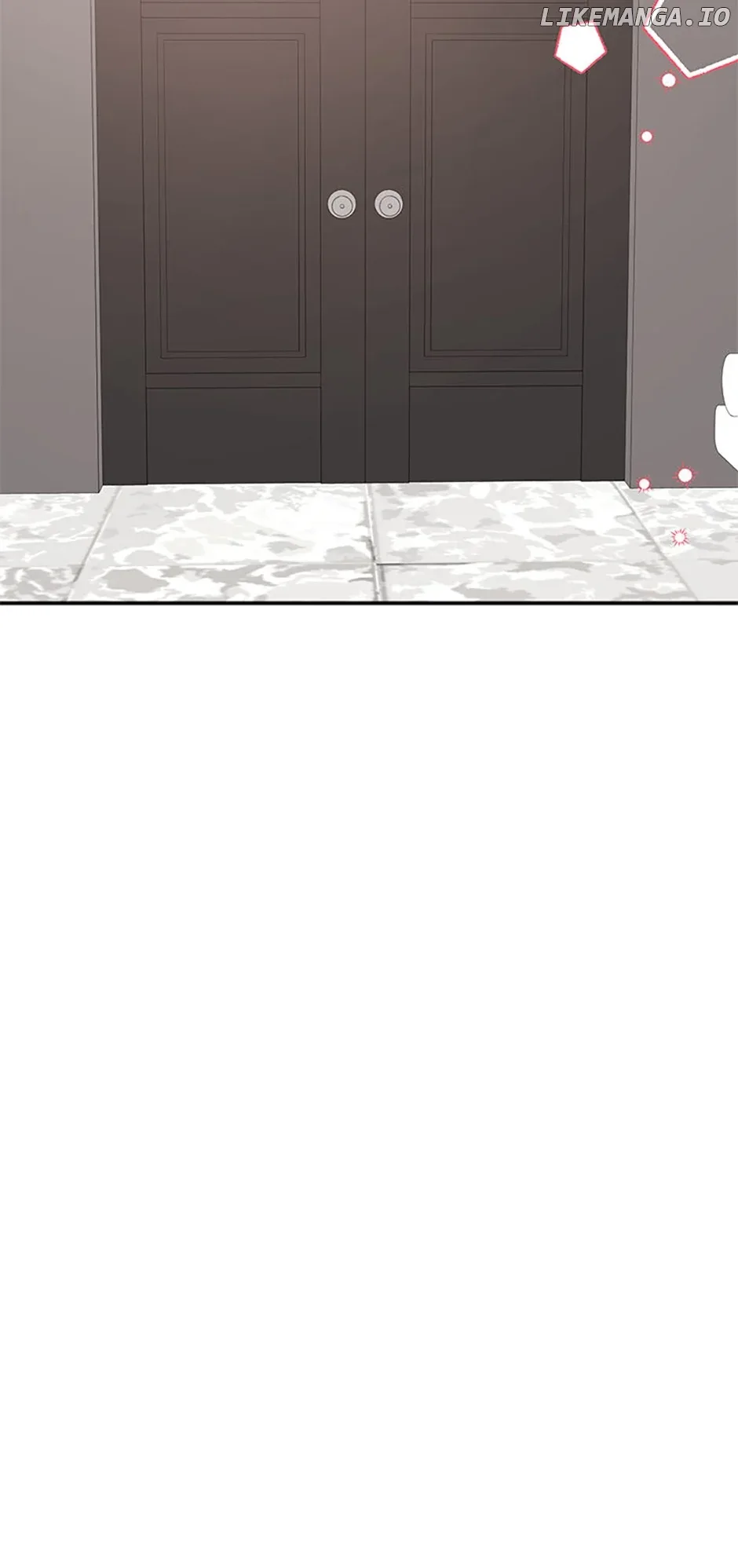 Ideal Match Delivery Service Chapter 43 page 16