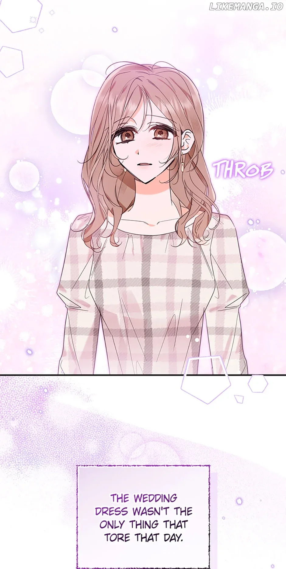 Ideal Match Delivery Service Chapter 44 page 67