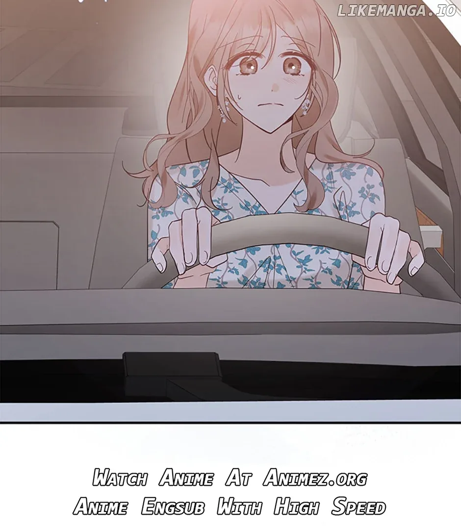 Ideal Match Delivery Service Chapter 43 page 68