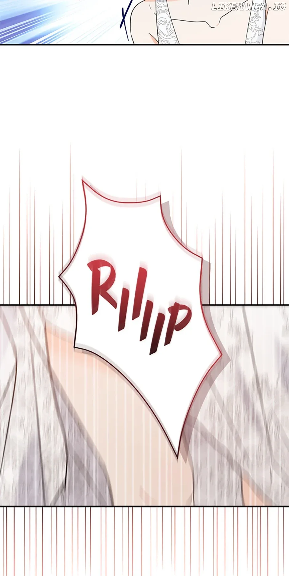 Ideal Match Delivery Service Chapter 44 page 63