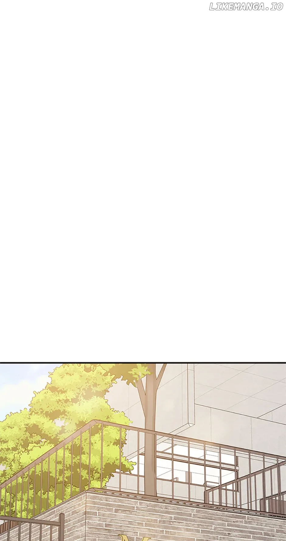 Ideal Match Delivery Service Chapter 44 page 54