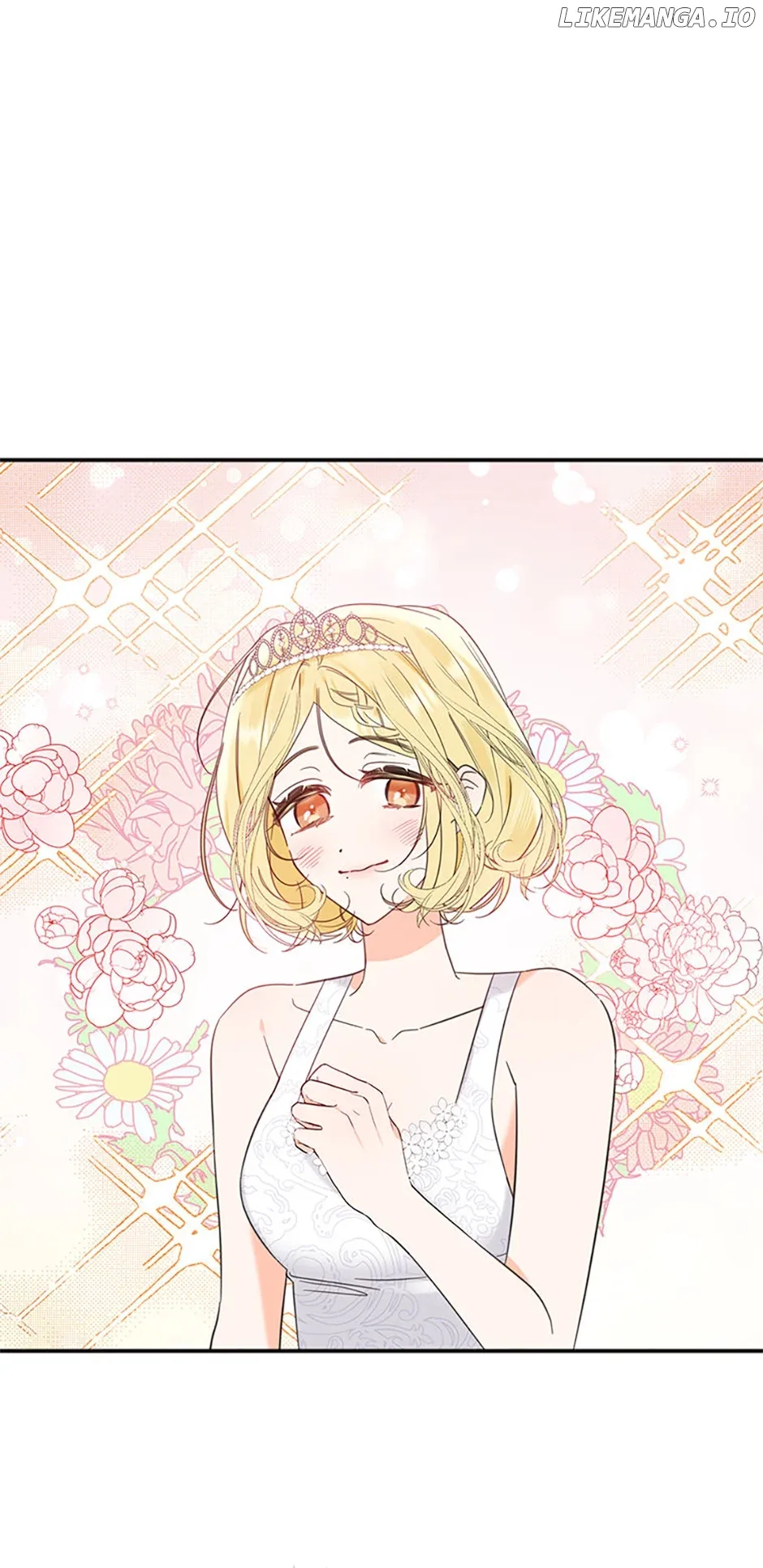 Ideal Match Delivery Service Chapter 44 page 47