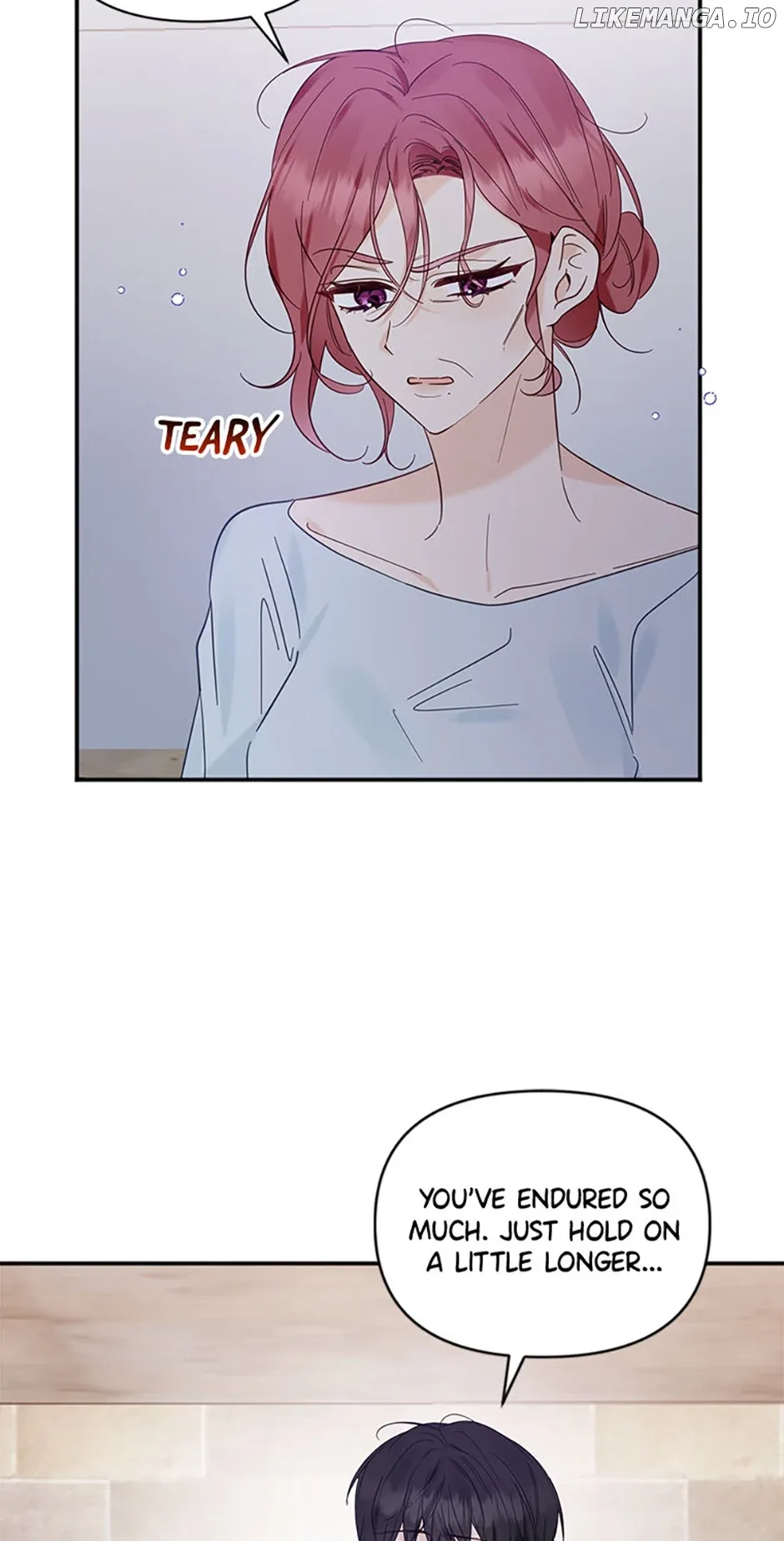 Ideal Match Delivery Service Chapter 43 page 65