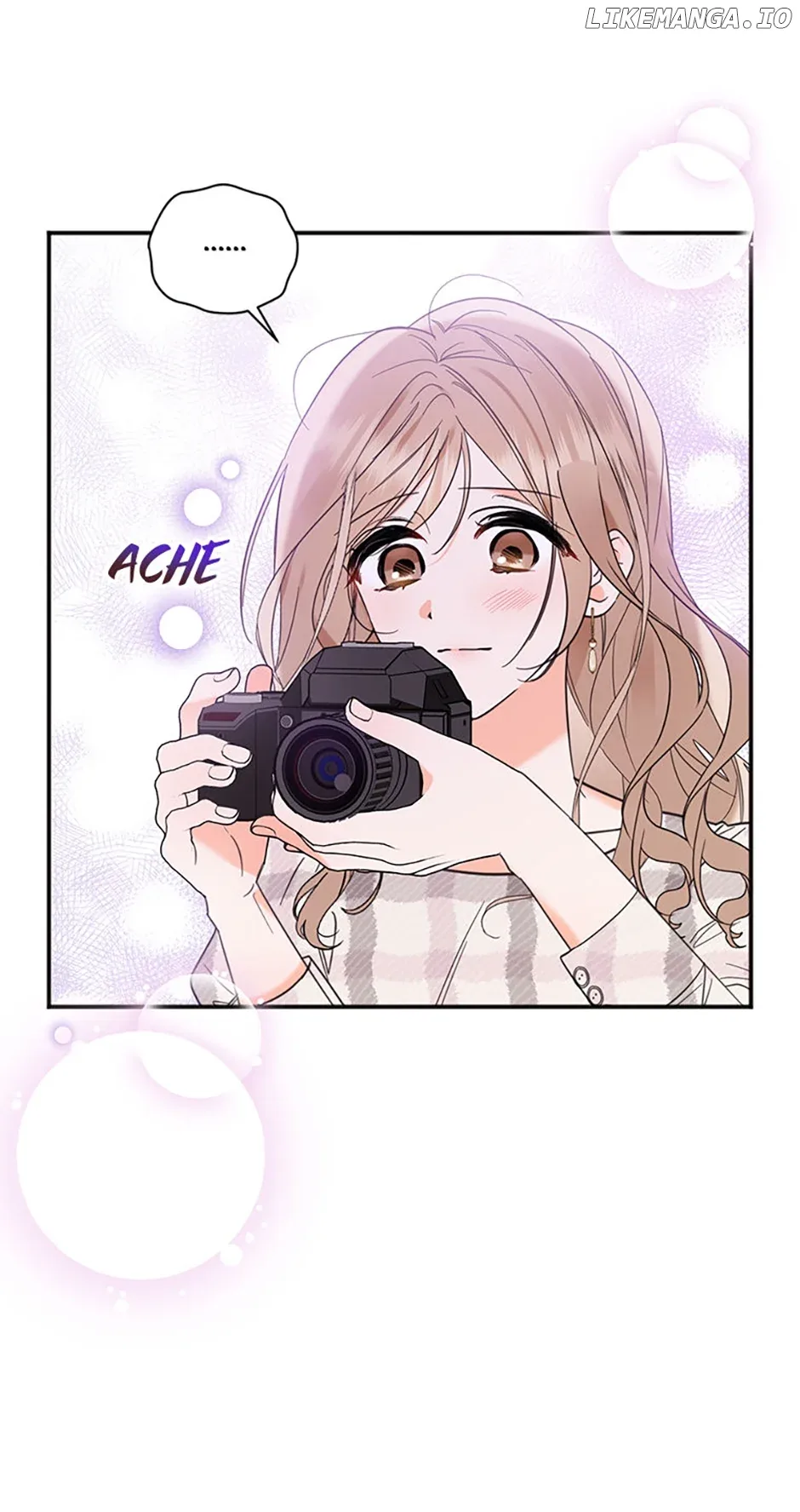 Ideal Match Delivery Service Chapter 44 page 53