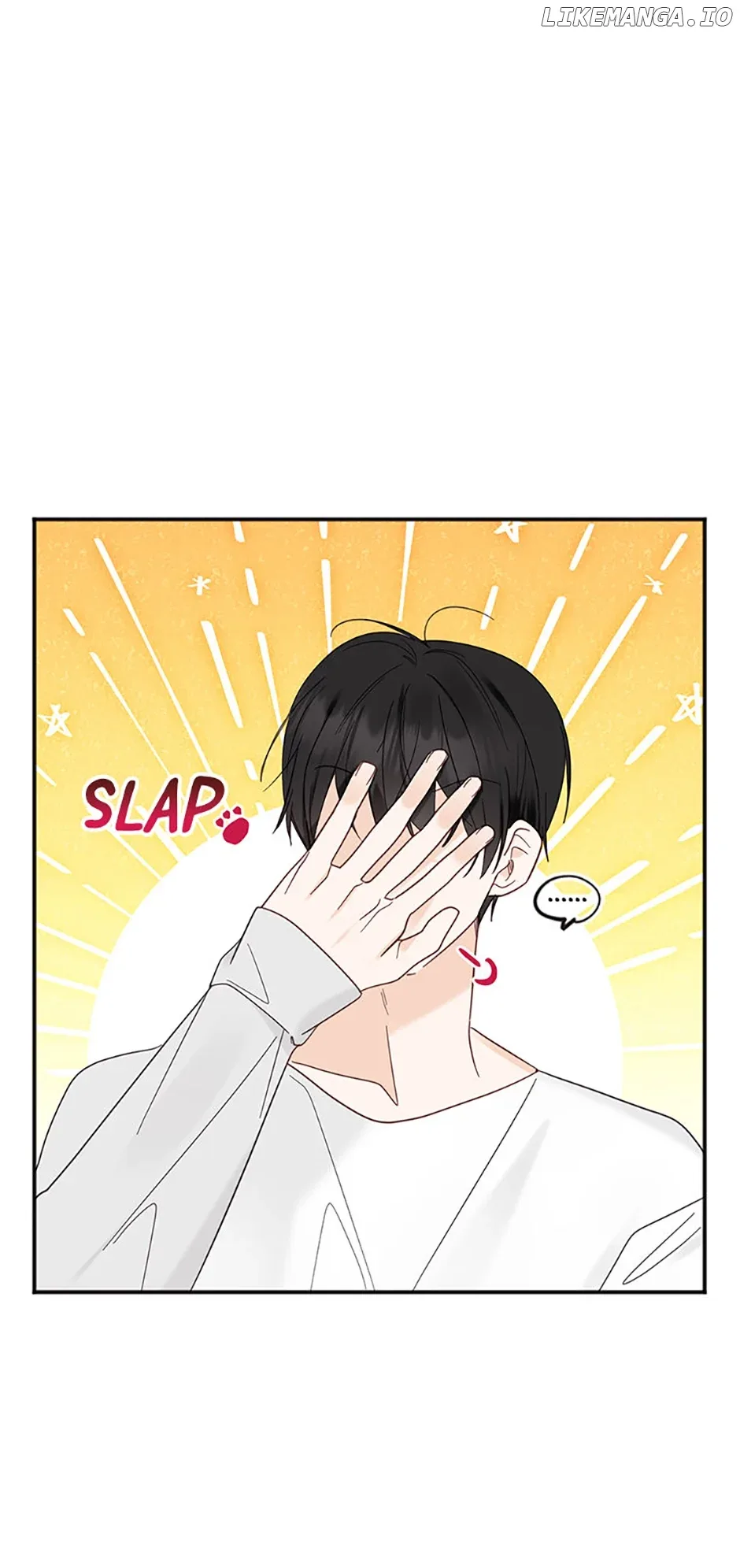 Ideal Match Delivery Service Chapter 42 page 15