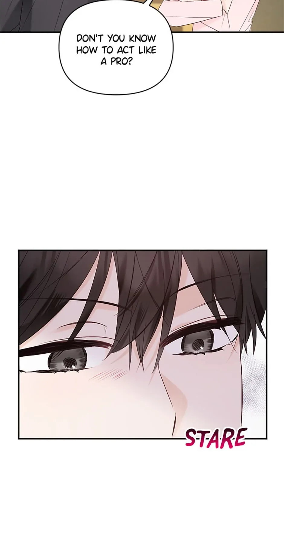 Ideal Match Delivery Service Chapter 41 page 30