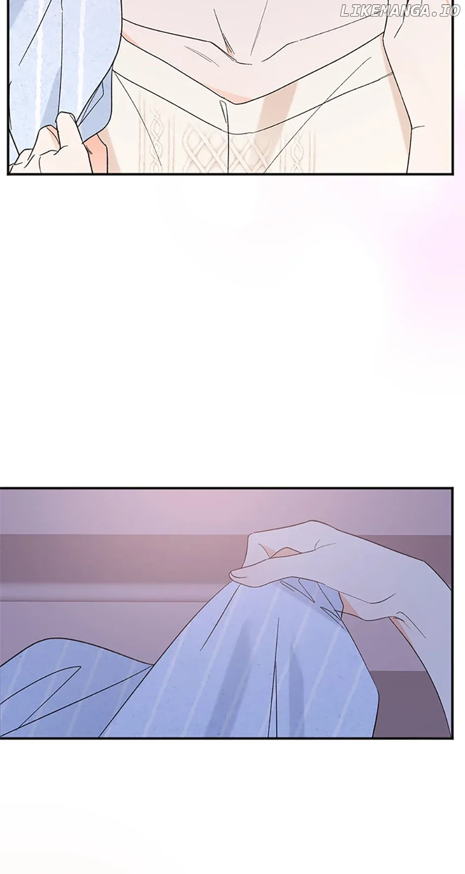 Ideal Match Delivery Service Chapter 46 page 53