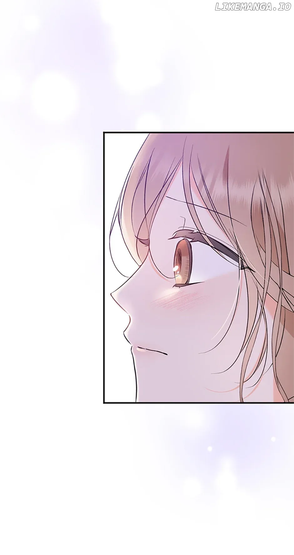 Ideal Match Delivery Service Chapter 46 page 28