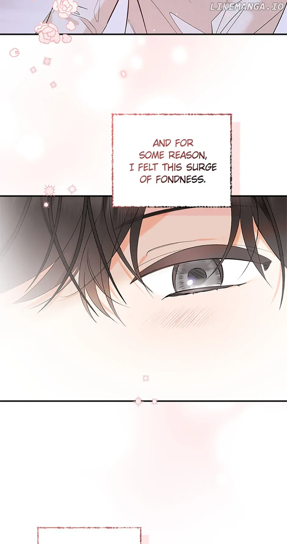 Ideal Match Delivery Service Chapter 46 page 24